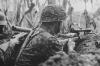 Filename=germansniper.jpg
Filesize=32KiB
Dimensions=420x278
Date added=Aug 14, 2008 germansniper.jpg