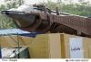 Filename=ghadr1missle.jpg
Filesize=122KiB
Dimensions=600x418
Date added=Apr 17, 2008 ghadr1missle.jpg