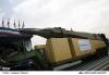 Filename=ghadr1missle_0001241.jpg
Filesize=85KiB
Dimensions=600x418
Date added=Apr 17, 2008 ghadr1missle_0001241.jpg