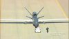 Filename=global_hawk_block_20_af8_1002.jpg
Filesize=79KiB
Dimensions=640x360
Date added=Dec 23, 2011 global_hawk_block_20_af8_1002.jpg