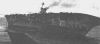 Filename=hms_ark_royal.jpg
Filesize=8KiB
Dimensions=450x198
Date added=Sep 15, 2007 hms_ark_royal.jpg