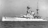 Filename=hms_barham.jpg
Filesize=8KiB
Dimensions=286x167
Date added=Sep 13, 2007 hms_barham.jpg