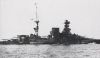 Filename=hms_barham1.jpg
Filesize=7KiB
Dimensions=285x167
Date added=Sep 13, 2007 hms_barham1.jpg