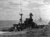 Filename=hms_barham2.jpg
Filesize=8KiB
Dimensions=228x167
Date added=Sep 13, 2007 hms_barham2.jpg