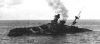 Filename=hms_barham3.jpg
Filesize=8KiB
Dimensions=334x150
Date added=Sep 13, 2007 hms_barham3.jpg
