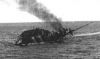 Filename=hms_barham4.jpg
Filesize=7KiB
Dimensions=253x150
Date added=Sep 13, 2007 hms_barham4.jpg