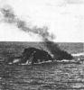 Filename=hms_barham5.jpg
Filesize=5KiB
Dimensions=156x167
Date added=Sep 13, 2007 hms_barham5.jpg