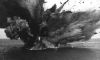 Filename=hms_barham6.jpg
Filesize=8KiB
Dimensions=275x167
Date added=Sep 13, 2007 hms_barham6.jpg