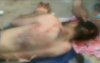 Filename=image_42795_ar.jpg
Filesize=26KiB
Dimensions=500x317
Date added=Jun 07, 2012 image_42795_ar.jpg