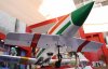 Filename=indian-aerial-camera-vehicle-by-india-armour-on-31576.jpg
Filesize=57KiB
Dimensions=800x518
Date added=Apr 02, 2012 indian-aerial-camera-vehicle-by-india-armour-on-31576.jpg