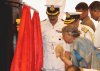 Filename=ins_arihant_launch.jpg
Filesize=52KiB
Dimensions=495x353
Date added=Jun 30, 2010 ins_arihant_launch.jpg