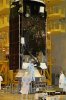 Filename=intelsat_22_033.JPG
Filesize=53KiB
Dimensions=350x525
Date added=Mar 27, 2012 intelsat_22_033.JPG