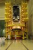 Filename=intelsat_22_039.JPG
Filesize=46KiB
Dimensions=350x525
Date added=Mar 27, 2012 intelsat_22_039.JPG