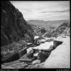 Filename=iran-w2-17.jpg
Filesize=67KiB
Dimensions=599x599
Date added=Oct 07, 2008 iran-w2-17.jpg