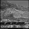 Filename=iran-w2-18.jpg
Filesize=86KiB
Dimensions=596x599
Date added=Oct 07, 2008 iran-w2-18.jpg