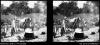 Filename=iran-w2-28.jpg
Filesize=47KiB
Dimensions=600x275
Date added=Oct 08, 2008 iran-w2-28.jpg