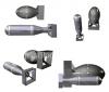 Filename=istockphoto_569400_nuclear_bombs_angles_isolated.jpg
Filesize=21KiB
Dimensions=380x325
Date added=Feb 14, 2008 istockphoto_569400_nuclear_bombs_angles_isolated.jpg