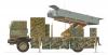 Filename=launcher_noor~0.jpg
Filesize=47KiB
Dimensions=700x361
Date added=Mar 15, 2008 launcher_noor~0.jpg
