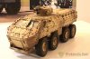 Filename=lazar-s-ambush-protected-armored-personnel-31577.jpg
Filesize=58KiB
Dimensions=800x523
Date added=Apr 02, 2012 lazar-s-ambush-protected-armored-personnel-31577.jpg
