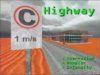 Filename=light_speed_effect.jpg
Filesize=39KiB
Dimensions=320x240
Date added=Oct 30, 2011 light_speed_effect.jpg