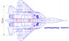 Filename=mURI_temp_e9f65f79.png
Filesize=103KiB
Dimensions=1636x990
Date added=Aug 21, 2011 mURI_temp_e9f65f79.png
