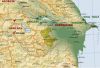 Filename=map_armenia_and_azerbaijan.jpg
Filesize=83KiB
Dimensions=640x441
Date added=Aug 26, 2007 map_armenia_and_azerbaijan.jpg