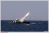 Filename=mehraab_missile_velayat90_01.jpg
Filesize=134KiB
Dimensions=1130x778
Date added=Jan 01, 2012 mehraab_missile_velayat90_01.jpg