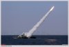 Filename=mehraab_missile_velayat90_02.jpg
Filesize=106KiB
Dimensions=1130x778
Date added=Jan 01, 2012 mehraab_missile_velayat90_02.jpg