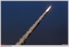 Filename=mehraab_missile_velayat90_03.jpg
Filesize=94KiB
Dimensions=1130x778
Date added=Jan 01, 2012 mehraab_missile_velayat90_03.jpg