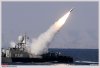 Filename=mehraab_missile_velayat90_04.jpg
Filesize=112KiB
Dimensions=1130x778
Date added=Jan 01, 2012 mehraab_missile_velayat90_04.jpg