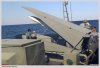Filename=mehraab_missile_velayat90_06.jpg
Filesize=165KiB
Dimensions=1130x778
Date added=Jan 01, 2012 mehraab_missile_velayat90_06.jpg
