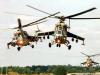 thumb_mi-24-hind-helicopter-wallpaper_10