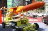 Filename=mirach-100-5-a-integrated-aerial-target-system-on-31575.jpg
Filesize=89KiB
Dimensions=800x514
Date added=Apr 02, 2012 mirach-100-5-a-integrated-aerial-target-system-on-31575.jpg