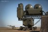Filename=missile-firing-sary-shagan-testing-ground-kazakhstan-10.jpg
Filesize=366KiB
Dimensions=800x532
Date added=Jun 09, 2012 missile-firing-sary-shagan-testing-ground-kazakhstan-10.jpg