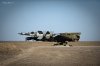 Filename=missile-firing-sary-shagan-testing-ground-kazakhstan-11.jpg
Filesize=295KiB
Dimensions=800x532
Date added=Jun 09, 2012 missile-firing-sary-shagan-testing-ground-kazakhstan-11.jpg