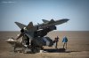 Filename=missile-firing-sary-shagan-testing-ground-kazakhstan-12.jpg
Filesize=292KiB
Dimensions=800x528
Date added=Jun 09, 2012 missile-firing-sary-shagan-testing-ground-kazakhstan-12.jpg