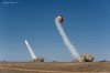 Filename=missile-firing-sary-shagan-testing-ground-kazakhstan-13.jpg
Filesize=224KiB
Dimensions=800x532
Date added=Jun 09, 2012 missile-firing-sary-shagan-testing-ground-kazakhstan-13.jpg
