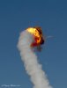 Filename=missile-firing-sary-shagan-testing-ground-kazakhstan-14.jpg
Filesize=410KiB
Dimensions=745x978
Date added=Jun 09, 2012 missile-firing-sary-shagan-testing-ground-kazakhstan-14.jpg