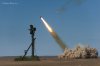 Filename=missile-firing-sary-shagan-testing-ground-kazakhstan-15.jpg
Filesize=249KiB
Dimensions=800x532
Date added=Jun 09, 2012 missile-firing-sary-shagan-testing-ground-kazakhstan-15.jpg