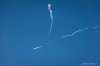 Filename=missile-firing-sary-shagan-testing-ground-kazakhstan-17.jpg
Filesize=264KiB
Dimensions=800x532
Date added=Jun 09, 2012 missile-firing-sary-shagan-testing-ground-kazakhstan-17.jpg