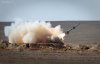 Filename=missile-firing-sary-shagan-testing-ground-kazakhstan-18.jpg
Filesize=317KiB
Dimensions=800x516
Date added=Jun 09, 2012 missile-firing-sary-shagan-testing-ground-kazakhstan-18.jpg