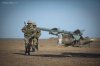 Filename=missile-firing-sary-shagan-testing-ground-kazakhstan-19.jpg
Filesize=293KiB
Dimensions=800x532
Date added=Jun 09, 2012 missile-firing-sary-shagan-testing-ground-kazakhstan-19.jpg