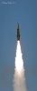 Filename=missile-firing-sary-shagan-testing-ground-kazakhstan-2.jpg
Filesize=252KiB
Dimensions=493x1200
Date added=Jun 09, 2012 missile-firing-sary-shagan-testing-ground-kazakhstan-2.jpg