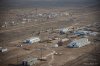 Filename=missile-firing-sary-shagan-testing-ground-kazakhstan-4.jpg
Filesize=488KiB
Dimensions=800x532
Date added=Jun 09, 2012 missile-firing-sary-shagan-testing-ground-kazakhstan-4.jpg