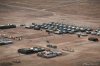 Filename=missile-firing-sary-shagan-testing-ground-kazakhstan-5.jpg
Filesize=478KiB
Dimensions=800x532
Date added=Jun 09, 2012 missile-firing-sary-shagan-testing-ground-kazakhstan-5.jpg