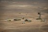Filename=missile-firing-sary-shagan-testing-ground-kazakhstan-7.jpg
Filesize=402KiB
Dimensions=800x532
Date added=Jun 09, 2012 missile-firing-sary-shagan-testing-ground-kazakhstan-7.jpg