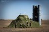 Filename=missile-firing-sary-shagan-testing-ground-kazakhstan-8.jpg
Filesize=375KiB
Dimensions=800x532
Date added=Jun 09, 2012 missile-firing-sary-shagan-testing-ground-kazakhstan-8.jpg