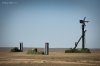 Filename=missile-firing-sary-shagan-testing-ground-kazakhstan-9.jpg
Filesize=271KiB
Dimensions=800x532
Date added=Jun 09, 2012 missile-firing-sary-shagan-testing-ground-kazakhstan-9.jpg