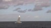 Filename=missile_test_gulf_of_mexico_1001_02.jpg
Filesize=23KiB
Dimensions=640x360
Date added=Nov 15, 2011 missile_test_gulf_of_mexico_1001_02.jpg