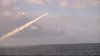 Filename=missile_test_gulf_of_mexico_1001_03.jpg
Filesize=24KiB
Dimensions=640x360
Date added=Nov 15, 2011 missile_test_gulf_of_mexico_1001_03.jpg